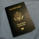 US passport