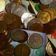 how to make a trip budget