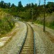 Evaluating Transportation Options
