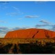simple Australia itinerary