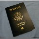 documents of travel