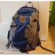 carry-on only luggage