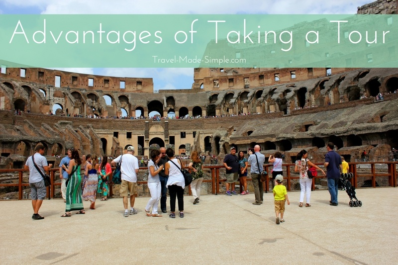 advantages-of-taking-a-tour