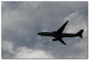 Is Your Layover Long Enough? - Travel Made Simple