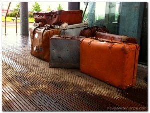 Is Your Layover Long Enough? - Travel Made Simple