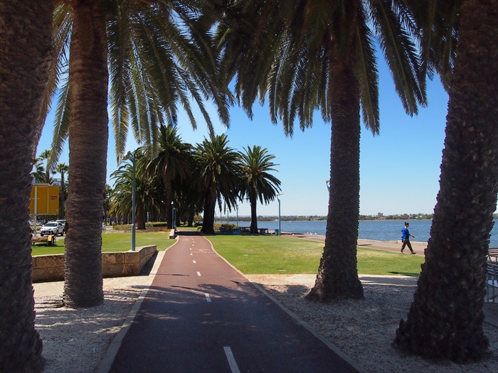 things to do in Perth, Australia