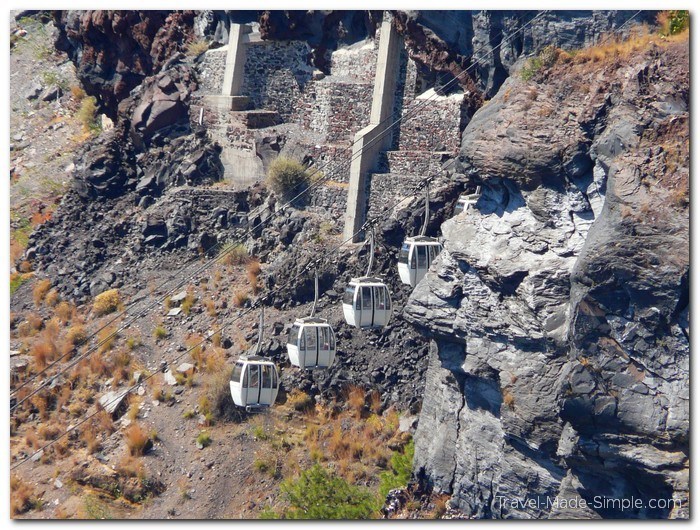 things to do in Santorini