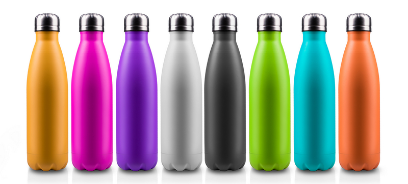 https://travel-made-simple.com/wp-content/uploads/2014/10/can-you-drink-the-water-refillable-bottles.jpg