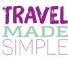 Travel Made Simple