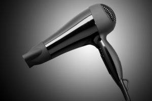 Can you bring a hair dryer on a plane? - Travel Made Simple