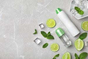 Can you bring a razor on a plane? (2024) - Travel Made Simple