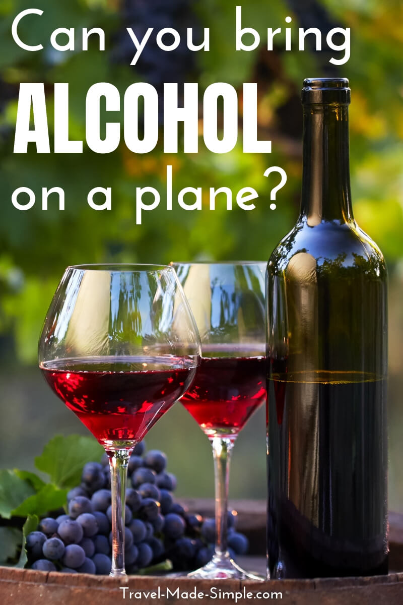 can-you-bring-alcohol-on-a-plane-2023-travel-made-simple