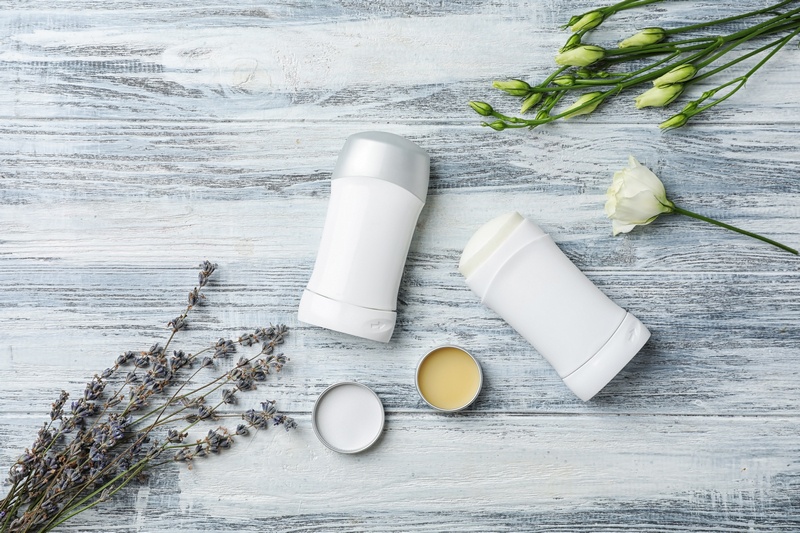 The Best Solid Toiletries For Travel