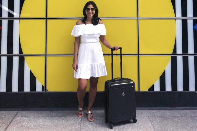 Best Suitcases for Carry On Travel by Frequent Travelers Travel Made Simple
