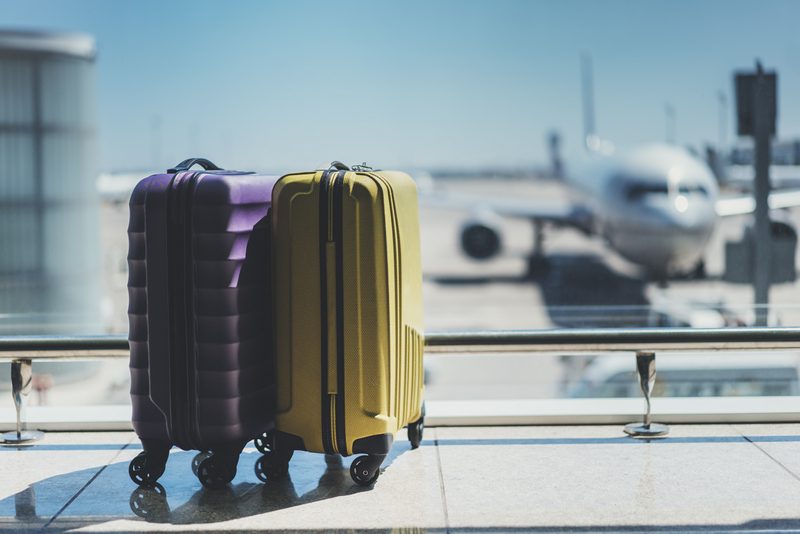 https://travel-made-simple.com/wp-content/uploads/2020/02/best-suitcases-for-carry-on-travel-as-recommended-by-frequent-travelers.jpg