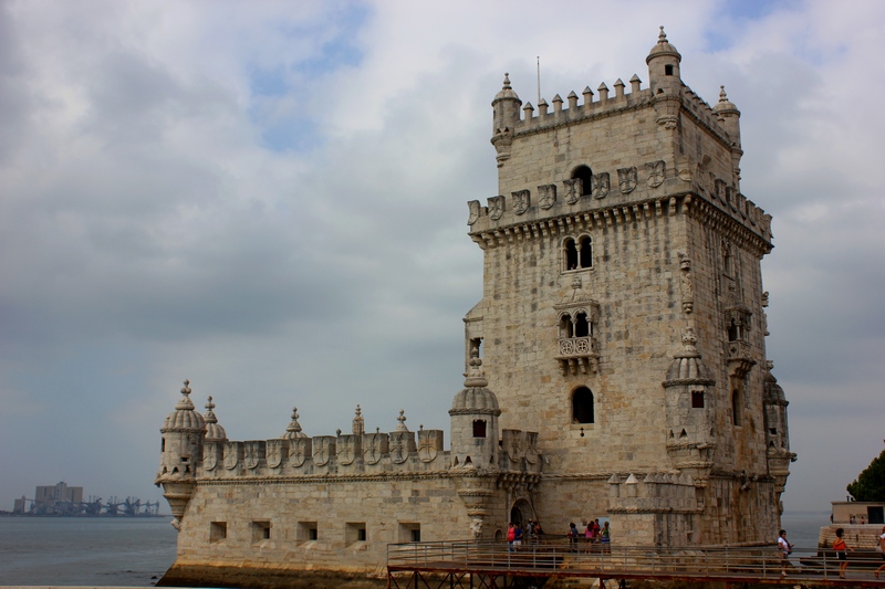 Why Visit Lisbon? 10 Reasons Lisbon is Worth Visiting - Travel Made Simple