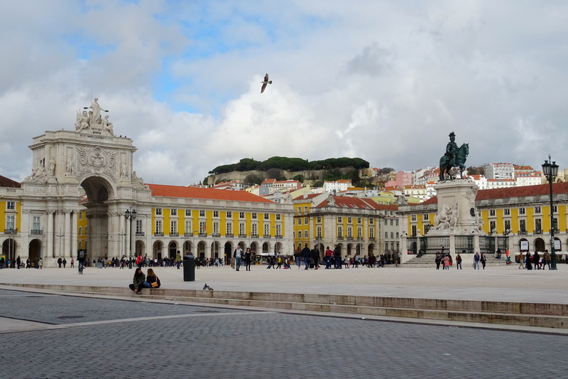 Why Visit Lisbon? 10 Reasons Lisbon is Worth Visiting - Travel Made Simple